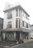 岩倉三宅町　屋上付★店舗付き住宅の画像