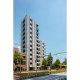 プロスタイルウェルス西早稲田の画像