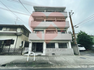 フォンタル大野芝の画像