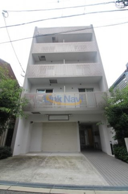 【外観】 | OPENDOOR・FUKUSHIMA