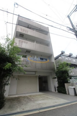 【外観】 | OPENDOOR・FUKUSHIMA