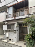 堺市西区神野町1丁　中古戸建の画像