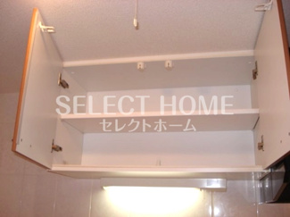 【展望】
