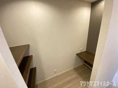 【その他】 | シャーメゾンアリエッタ