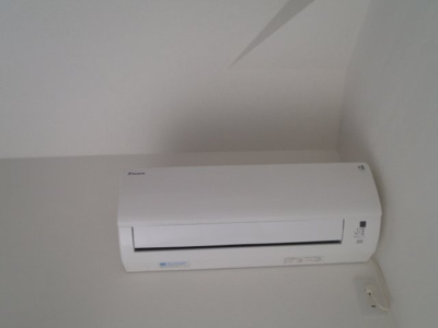 【設備】 | G-style練馬高松