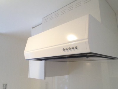 【キッチン】 | G-style練馬高松