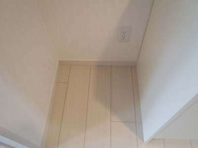 【その他】 | G-style練馬高松