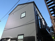 G-style練馬高松の画像