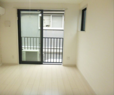 【居間・リビング】 | G-style練馬高松