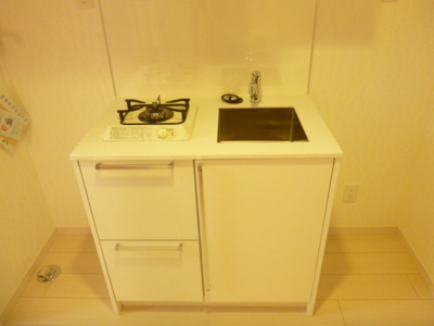 【キッチン】 | G-style練馬高松