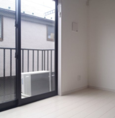 【内装】 | G-style練馬高松