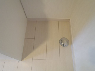 【その他】 | G-style練馬高松