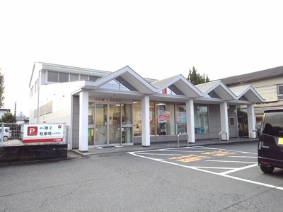 【周辺】 | アウローラハイツ | その他