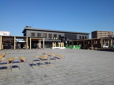 【周辺】 | アウローラハイツ | その他