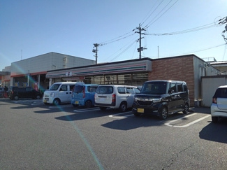 【周辺】 | その他
