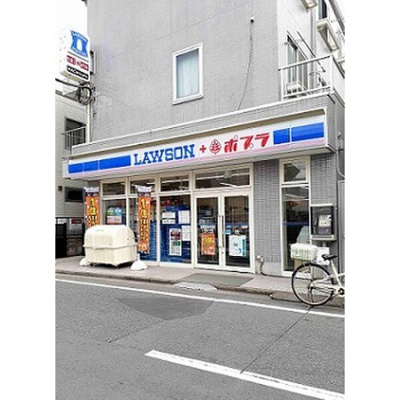 【周辺】 | グリーンフレグランス目白