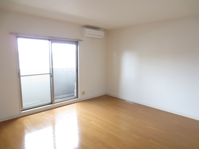 【居間・リビング】 | さくらハウス