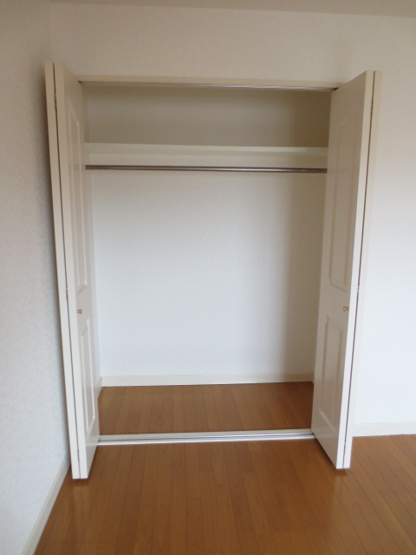 【収納】 | さくらハウス