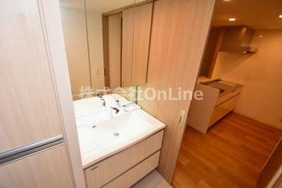 【独立洗面台】 | BO BEDRE MIKURIYA