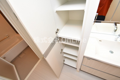 【収納】 | BO BEDRE MIKURIYA