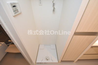 【設備】 | BO BEDRE MIKURIYA