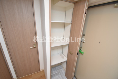 【収納】 | BO BEDRE MIKURIYA