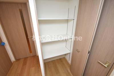 【収納】 | BO BEDRE MIKURIYA