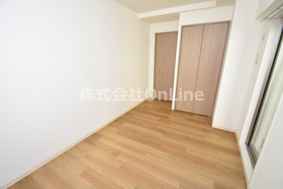 【寝室】 | BO BEDRE MIKURIYA