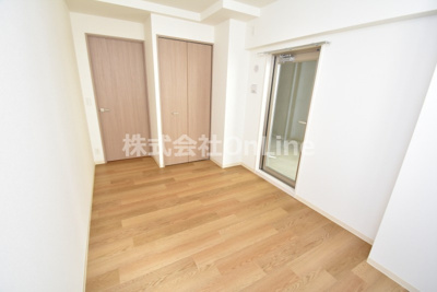 【内装】 | BO BEDRE MIKURIYA