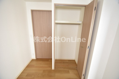 【収納】 | BO BEDRE MIKURIYA