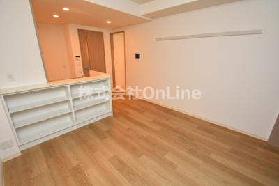 【居間・リビング】 | BO BEDRE MIKURIYA