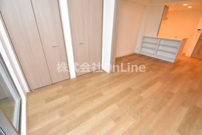 【内装】 | BO BEDRE MIKURIYA