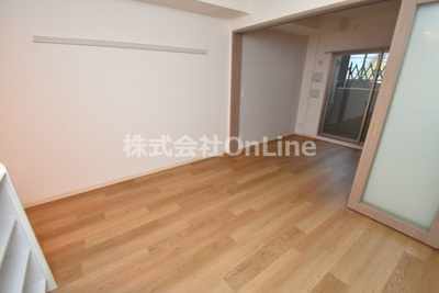 【その他】 | BO BEDRE MIKURIYA