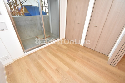 【その他】 | BO BEDRE MIKURIYA