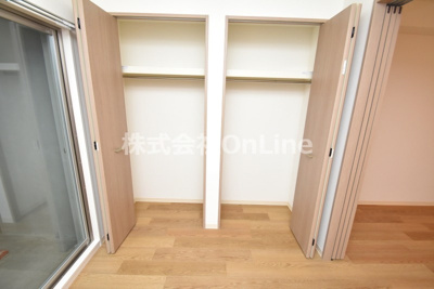 【収納】 | BO BEDRE MIKURIYA