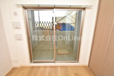 【内装】 | BO BEDRE MIKURIYA