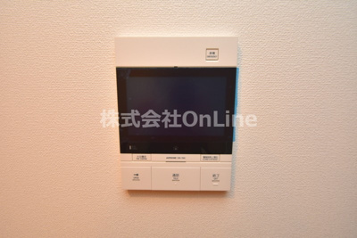 【セキュリティ】 | BO BEDRE MIKURIYA