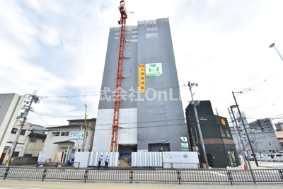 【外観】 | BO BEDRE MIKURIYA