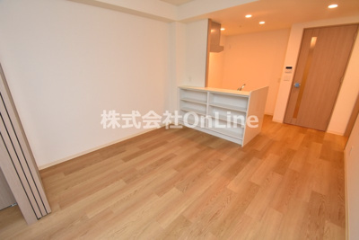 【居間・リビング】 | BO BEDRE MIKURIYA