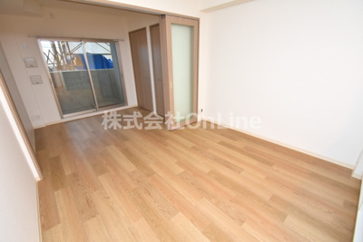 【居間・リビング】 | BO BEDRE MIKURIYA