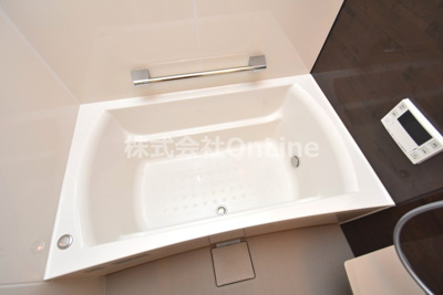 【洗面所】 | BO BEDRE MIKURIYA