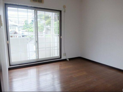 【展望】 | マイコート萩原