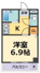 アベニュー曙の画像