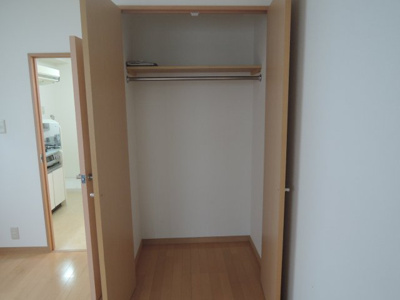 【収納】 | クレスト秀和