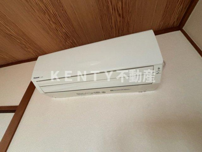 【設備】 | 花こう第一ビル