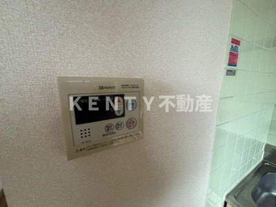 【設備】 | 花こう第一ビル