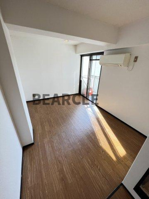 【居間・リビング】 | プルミエール勧修寺