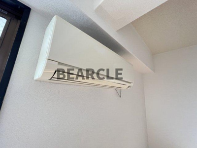 【設備】 | プルミエール勧修寺