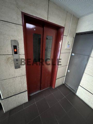 【その他共用部分】 | プルミエール勧修寺