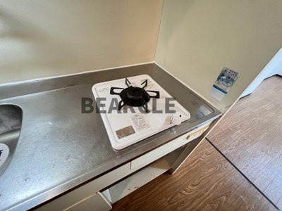 【設備】 | プルミエール勧修寺